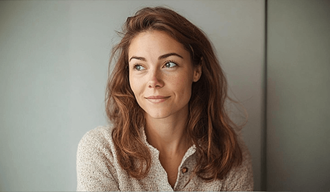 Sarah Collins