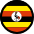 Betting Sites Uganda 2026