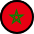 Sites de paris Maroc 2026