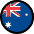 Betting Sites Australia 2026