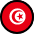 Sites de paris Tunisie 2026