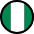 Betting Sites Nigeria 2026