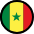 Sites de paris Sénégal 2026