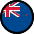 Betting Sites New Zealand 2026