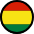 Sitios de Apuestas Bolivia 2026