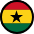 Betting Sites Ghana 2026